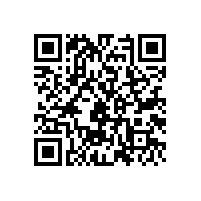 麻豆精品一区二区风机和鼓风机的区别是什么？