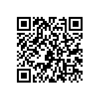 麻豆精品一区二区风机环境温度承受范围是多少？