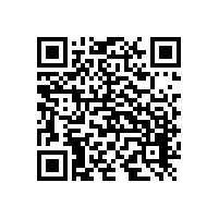 麻豆精品一区二区风机和旋涡气泵增氧区别有这4点，不懂的就过来看看吧！