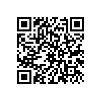 麻豆精品一区二区风机好在哪里？