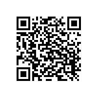 麻豆精品一区二区风机基本参数也就这几个，看完就能记住