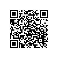 麻豆精品一区二区风机进出口风量一样吗？