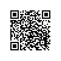 麻豆精品一区二区风机进出口消音器安装使用需要注意的10个步骤！