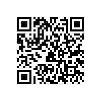 麻豆精品一区二区风机及磁悬浮风机对比，大众比较关心的5个问题！