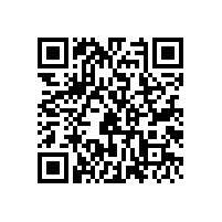 麻豆精品一区二区风机加错油会怎样？要怎么办呢？