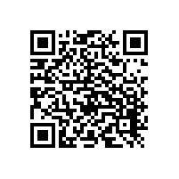 麻豆精品一区二区风机基础知识-怎么分类？