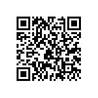 麻豆精品一区二区风机价格22kw_30kw参数有多少？