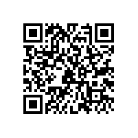 麻豆精品一区二区风机进口方向是垂直向上的吗？