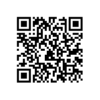 麻豆精品一区二区风机解剖图行业zhui全汇总分解图！不能错过！