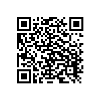 麻豆精品一区二区风机技术参数问题：改电机能提升压力吗？