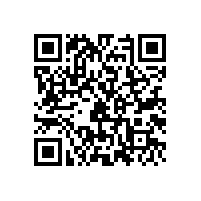 麻豆精品一区二区风机技术参数主要这5项（选型知识）麻豆影视在线风机