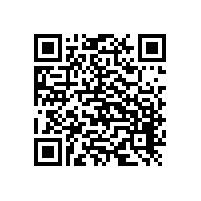 麻豆精品一区二区风机进水会对设备产生损坏吗？涨姿势！