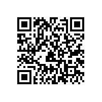 麻豆精品一区二区风机进水原因分析