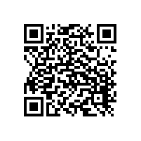 麻豆精品一区二区风机机头坏了在那里卖？哪里可以买到？注意什么？