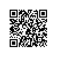 麻豆精品一区二区风机几天清理入口滤网？