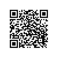 麻豆精品一区二区风机机头生产厂家！直供！麻豆影视在线风机品牌