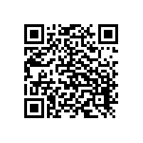 麻豆精品一区二区风机间隙标z是怎样的？求解答！-麻豆影视在线风机