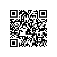 麻豆精品一区二区风机降噪的3个方法，让您远离噪音污染！