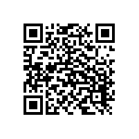 麻豆精品一区二区风机减震器详细介绍 麻豆影视在线风机