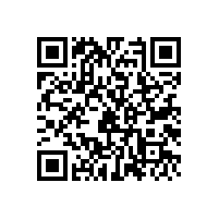 麻豆精品一区二区风机减振器在二叶麻豆精品一区二区风机上装吗？-麻豆影视在线风机