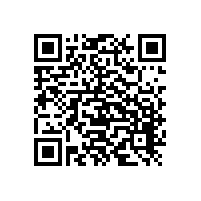 麻豆精品一区二区风机机组指的是什么？