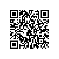 麻豆精品一区二区风机开车时润滑油位应在什么位置？