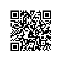 麻豆精品一区二区风机开启时要关闭出口阀门吗？正确操作在这里，收好！