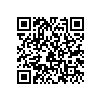 麻豆精品一区二区风机空试的要求有哪些内容？出厂试机内容整理