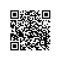 麻豆精品一区二区风机壳体开裂的原因