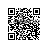 麻豆精品一区二区风机可为20种行业输送气体！