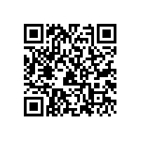 麻豆精品一区二区风机可以把三叶换二叶吗？