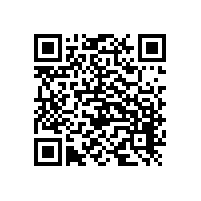 麻豆精品一区二区风机可以调压力吗？调压力就这一方法！