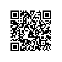 麻豆精品一区二区风机可以选变频的吗？来看厂家的答案