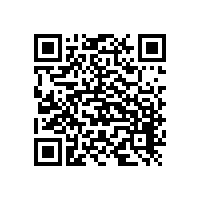 麻豆精品一区二区风机空载运行操作需要检查的3项重点内容