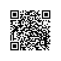 麻豆精品一区二区风机流量低风量低怎么办？有什么方法可以调整吗？