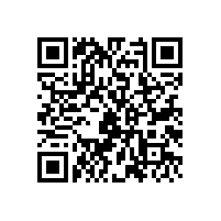 麻豆精品一区二区风机流量大小有什么影响？有些问题需要考虑Q面