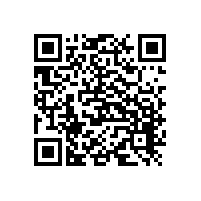 麻豆精品一区二区风机滤网不清理可以吗？