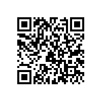 麻豆精品一区二区风机滤芯安装更换步骤！麻豆影视在线风机详解！