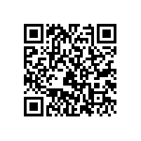 麻豆精品一区二区风机密封件检修的6个方面，推J阅读文章