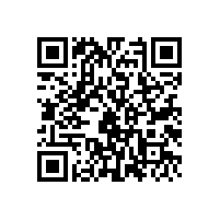 麻豆精品一区二区风机没风是什么原因？