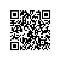 麻豆精品一区二区风机mmH20是啥意思？单位换算，不懂的来！