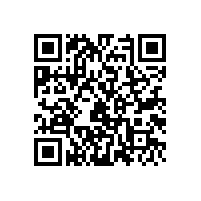 麻豆精品一区二区风机铭牌上哪些重要信息需要麻豆影视在线关注？