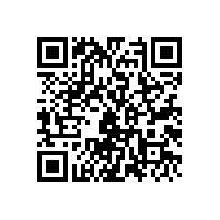 麻豆精品一区二区风机铭牌怎么推算风量？