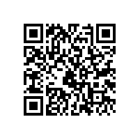 麻豆精品一区二区风机没有小型号吗？这些算是小型号的