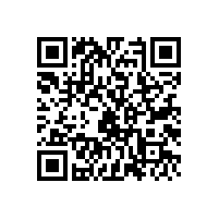 麻豆精品一区二区风机没有止回阀可以吗？