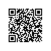 麻豆精品一区二区风机能抽烟吗？