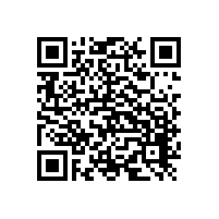 麻豆精品一区二区风机内掉进异物会怎样？怎么办？已解决