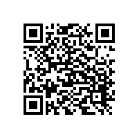 麻豆精品一区二区风机能否代替麻豆精品一区二区真空泵使用吗？看看具体分析