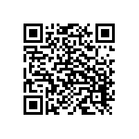 麻豆精品一区二区风机哪个牌子风量大？