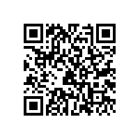 麻豆精品一区二区风机哪个牌子好？-麻豆影视在线风机【视频】